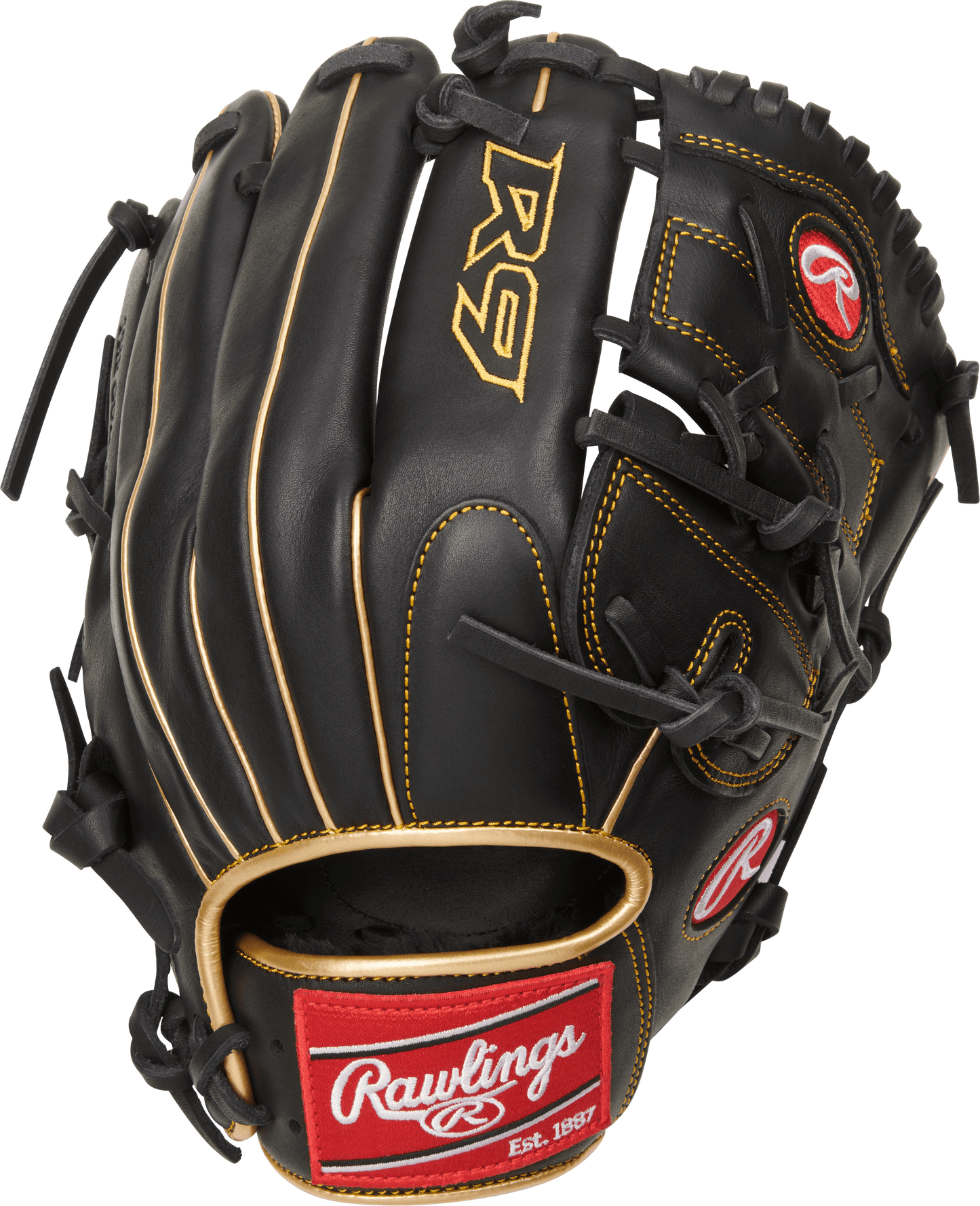 Baseball Gloves Baseball Gloves