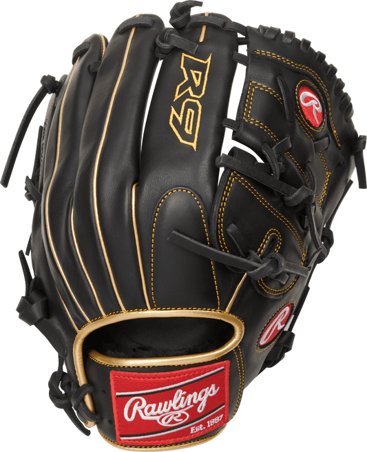 Baseball Gloves Baseball Gloves