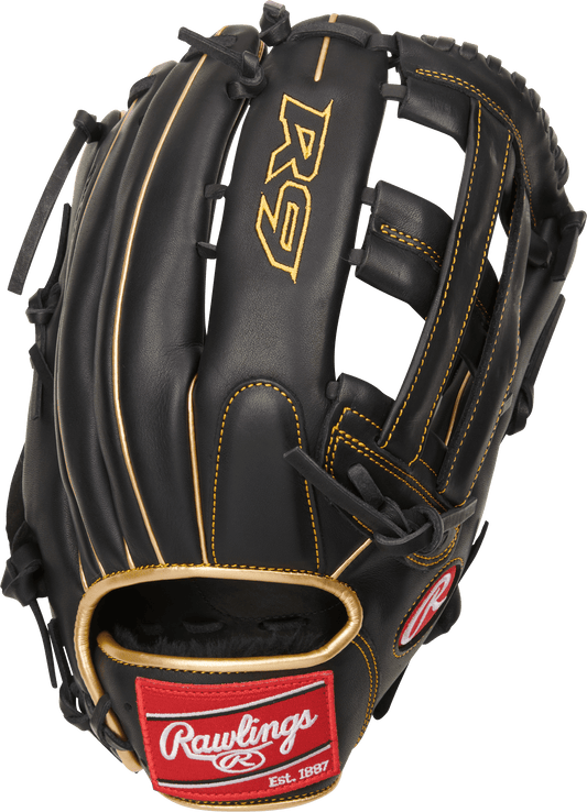 Baseball Gloves Baseball Gloves