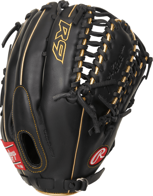 Baseball Gloves Baseball Gloves