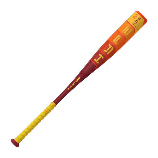 Baseball Bat 