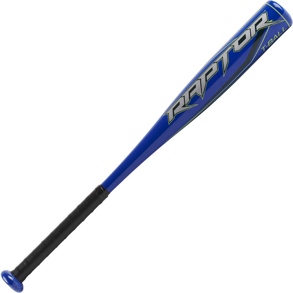 Baseball Bats T-Ball