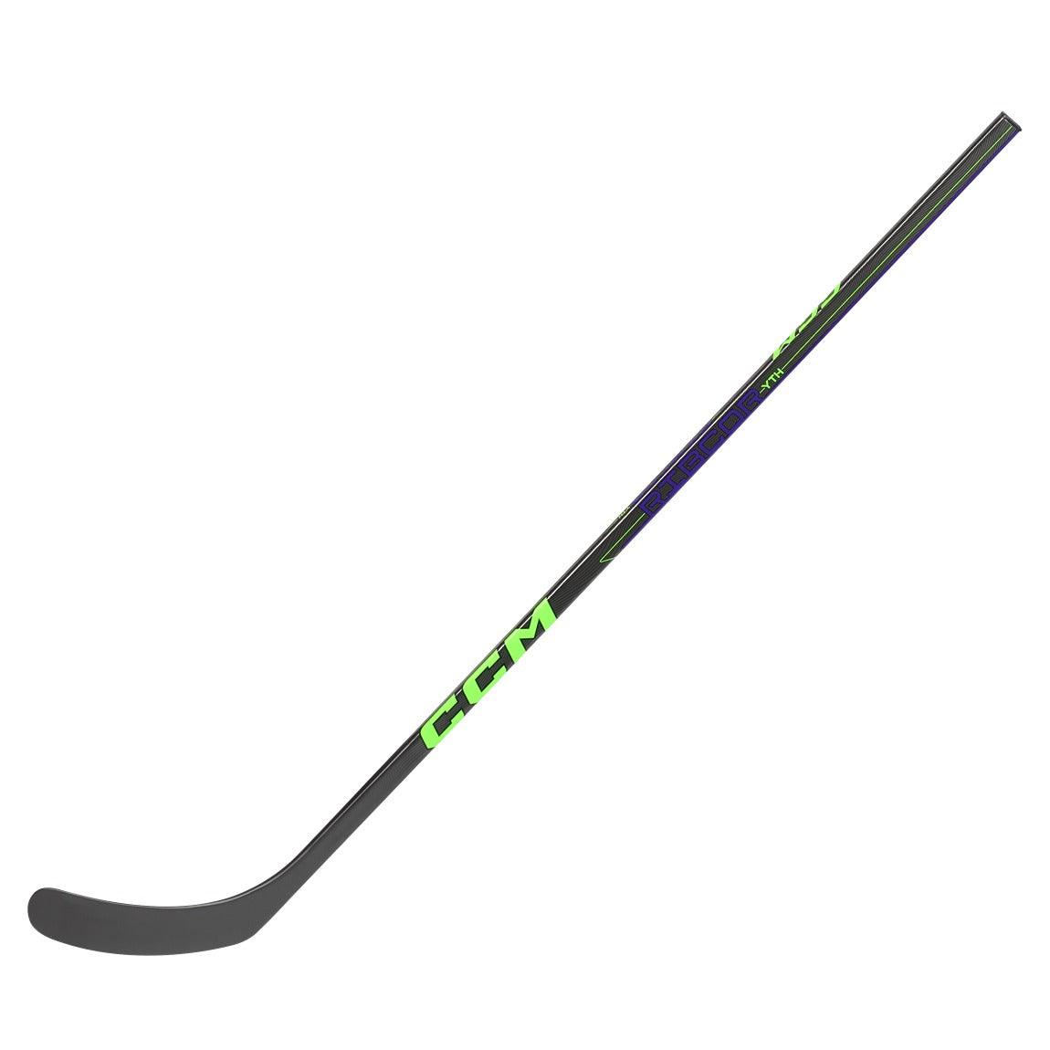 Hockey Stick 