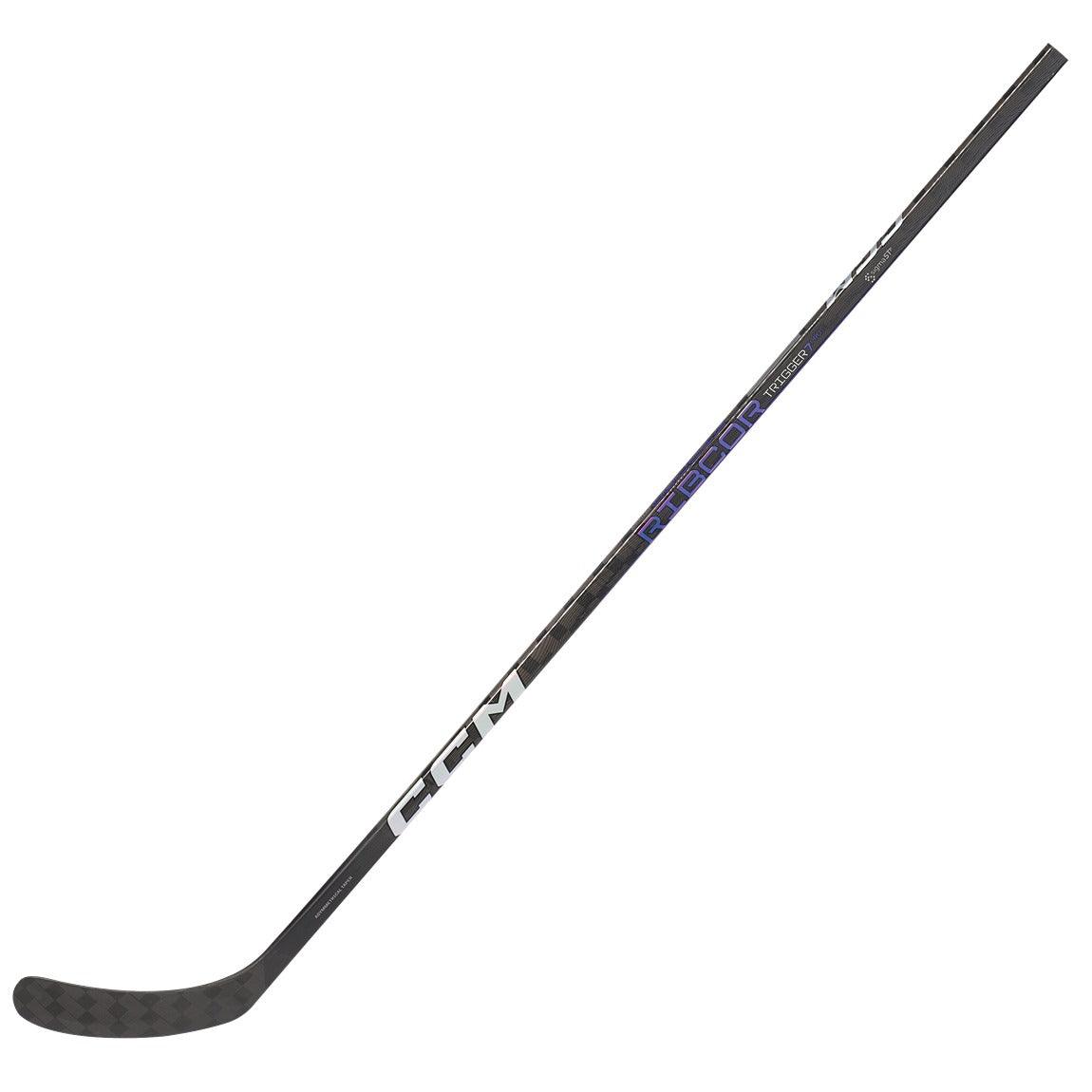 Hockey Stick 