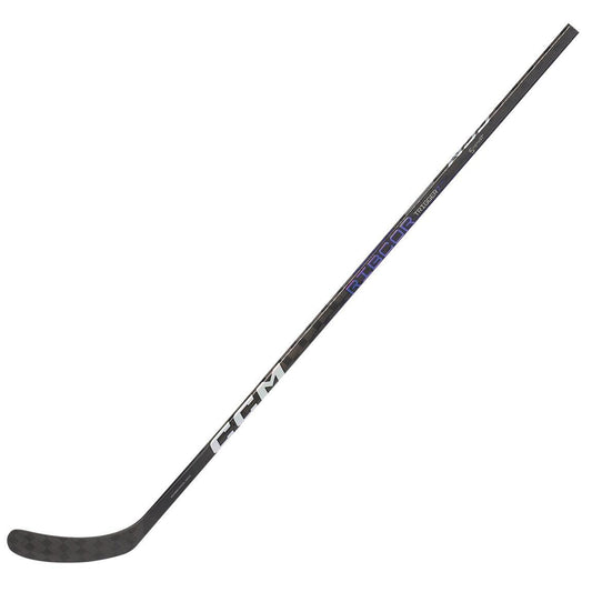 Hockey Stick 