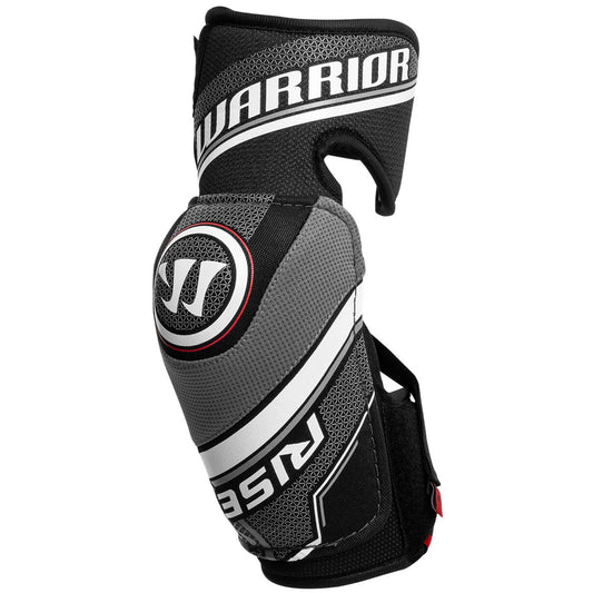 Rise JR Elbow Pads L
