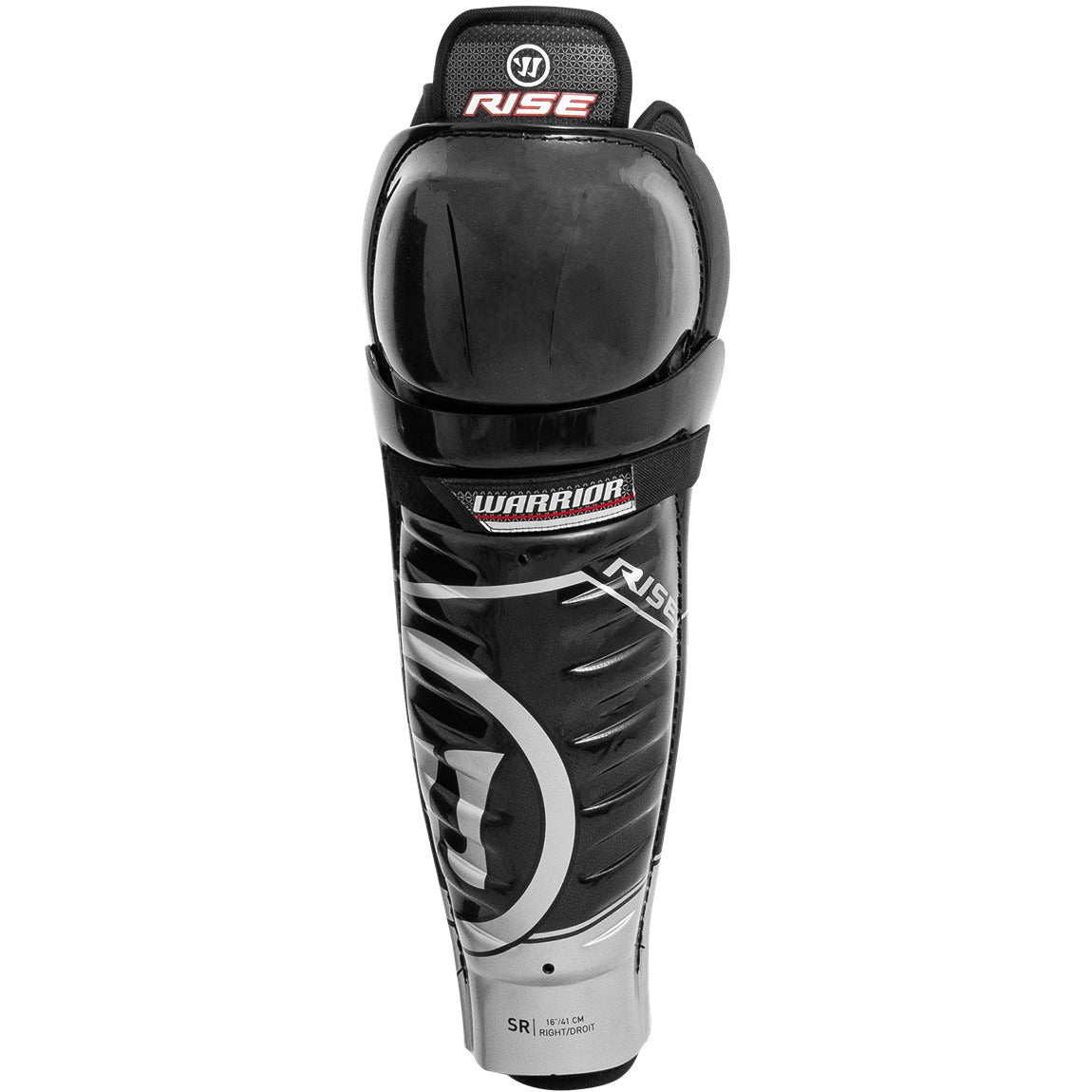 Rise Sr. Shin Guard 16