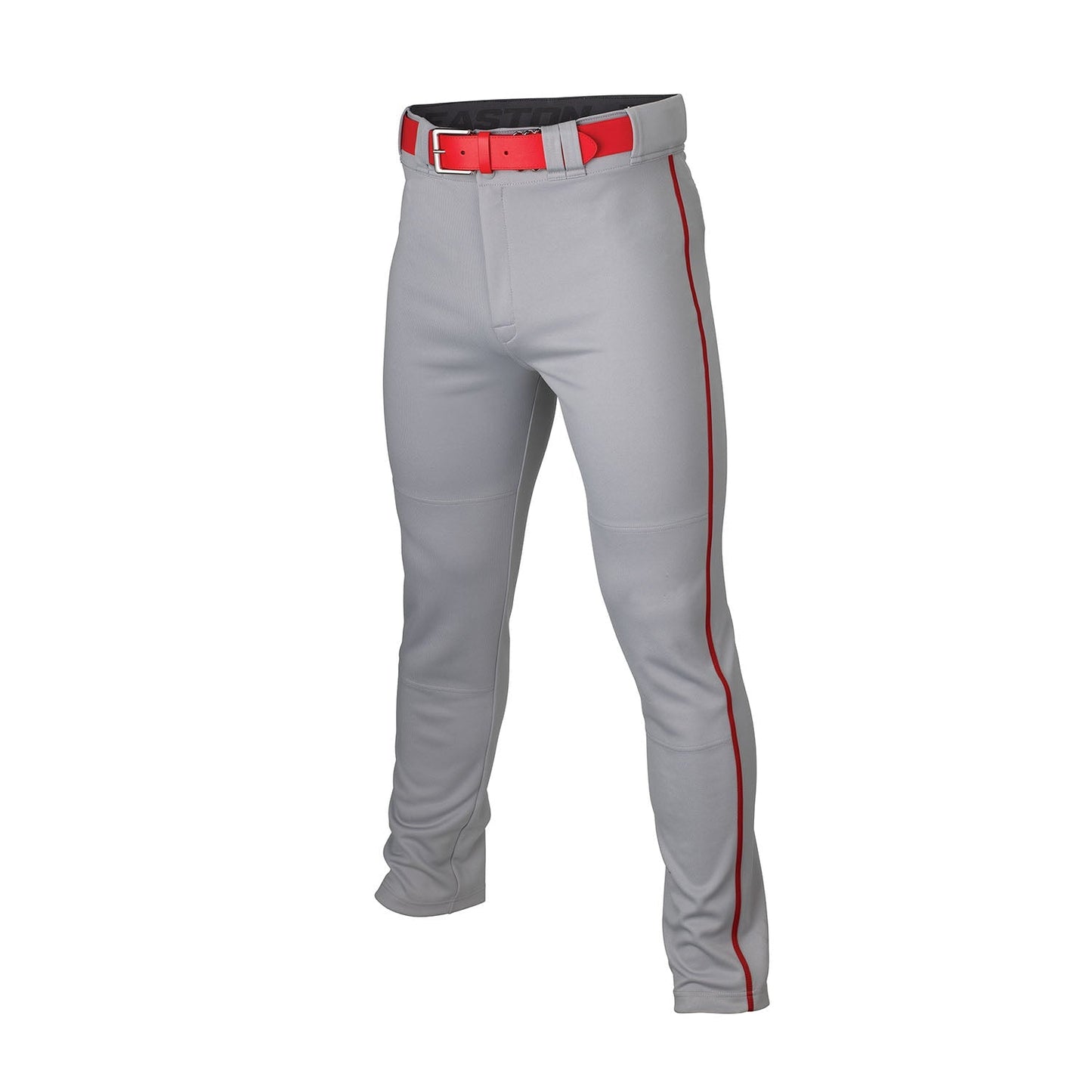 Baseball Apparel Pants
