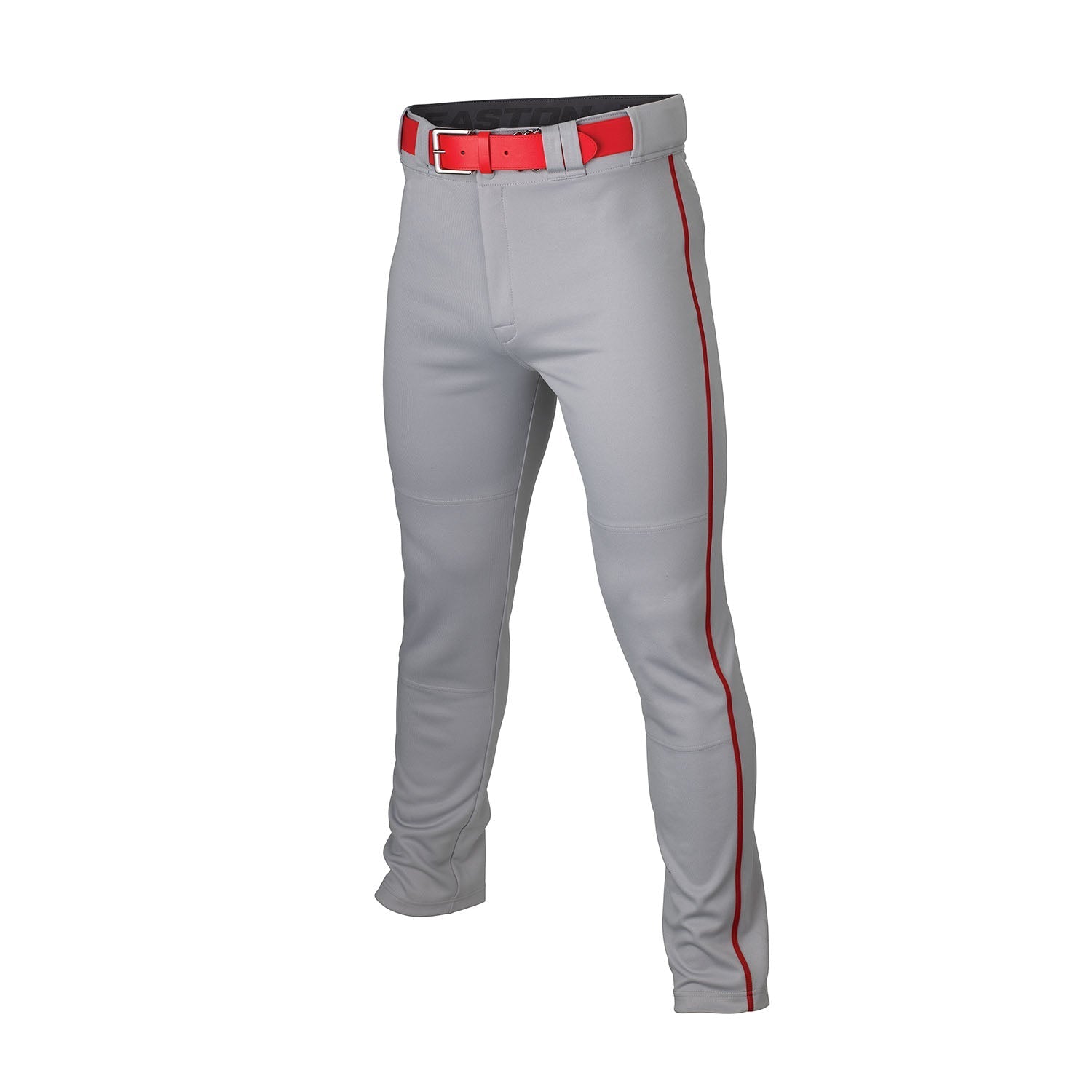 Baseball Apparel Pants