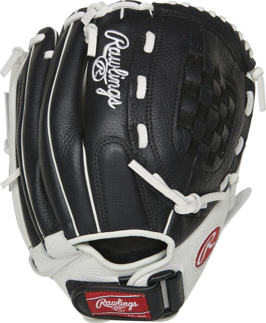 Baseball Gloves Softball Gloves