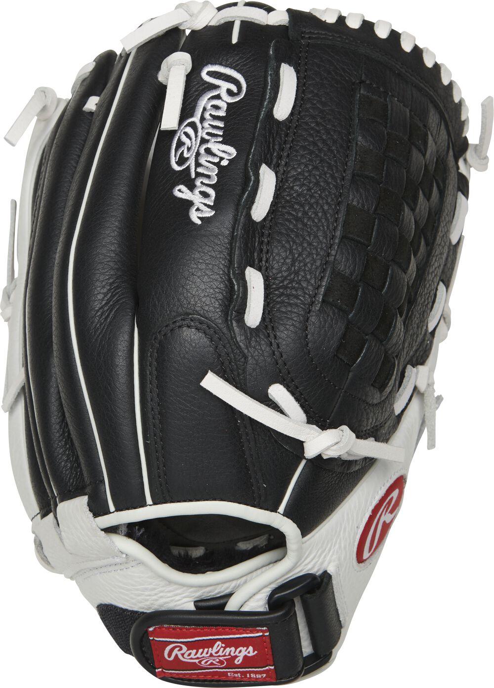 Baseball Gloves Softball Gloves