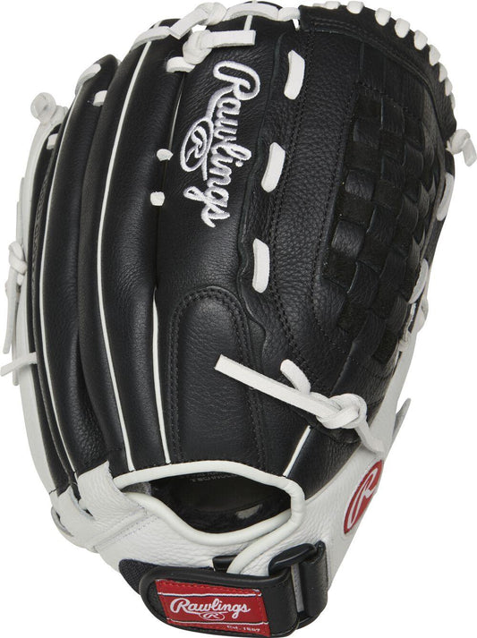 Baseball Gloves Softball Gloves