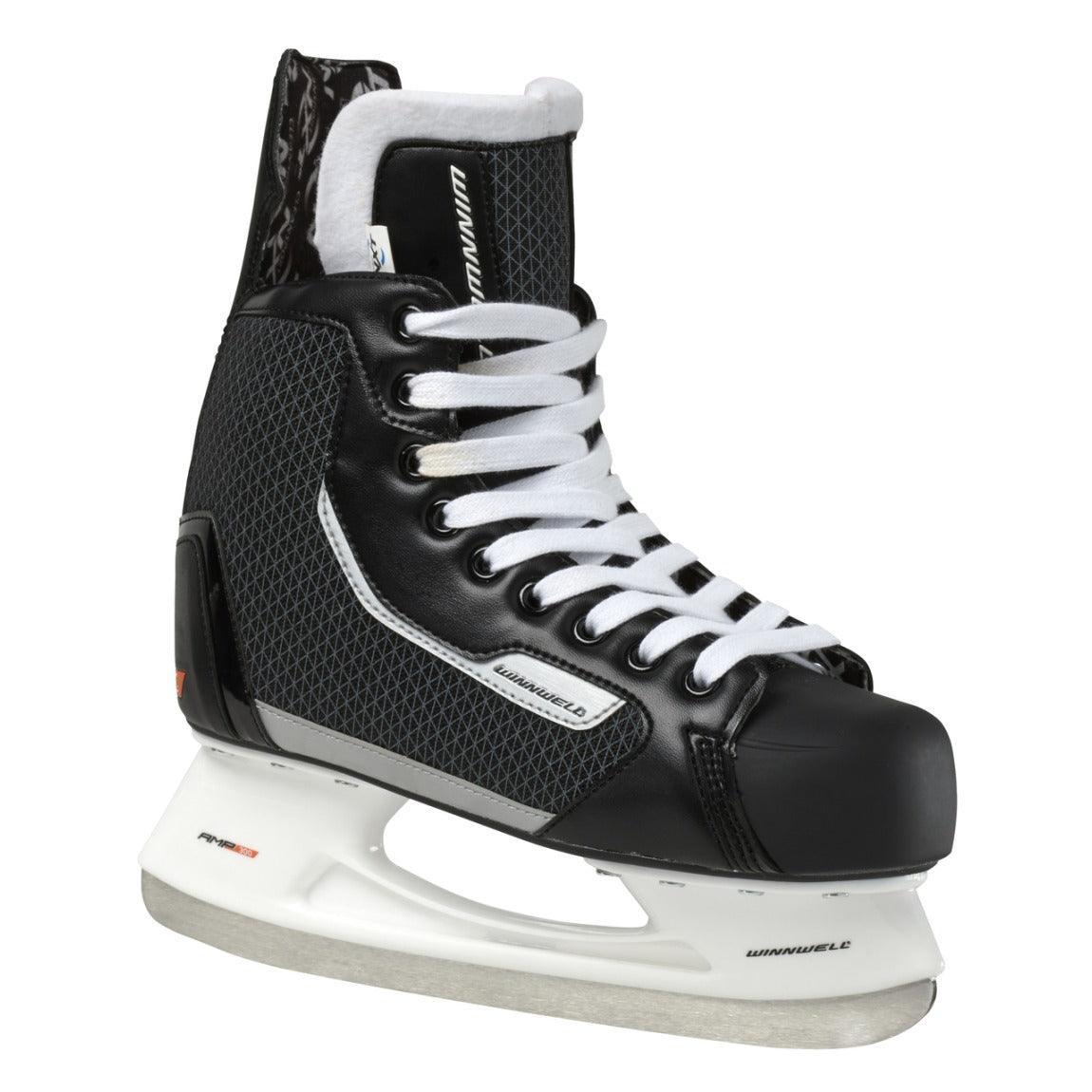 Hockey Skates 