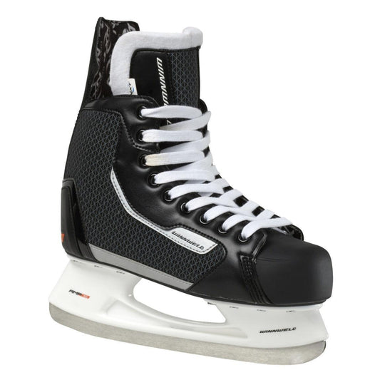 Hockey Skates 