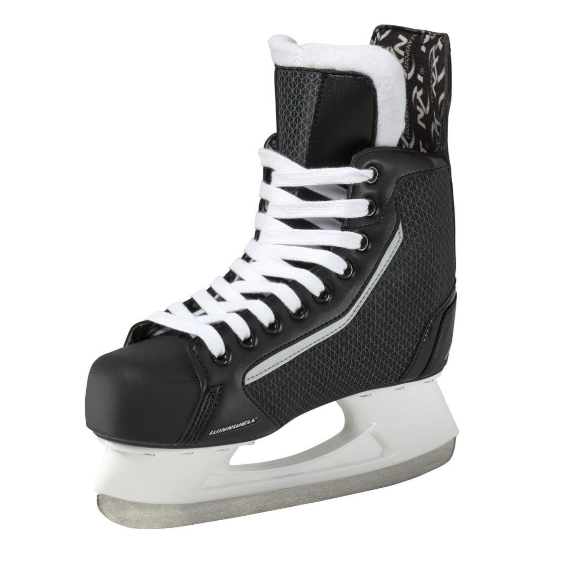 Hockey Skates 