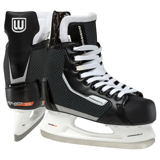 Hockey Skates 