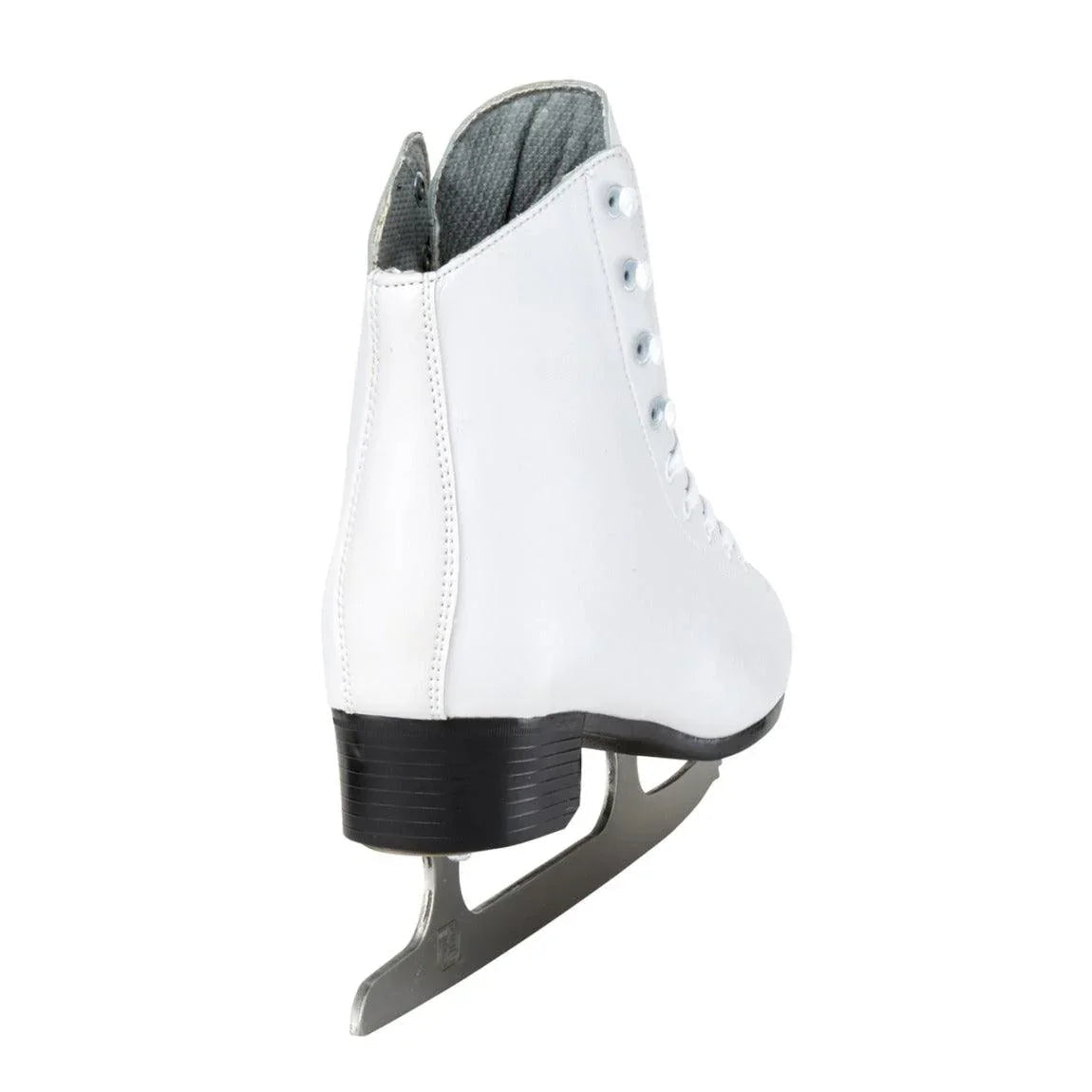 Figure Skating Skates 