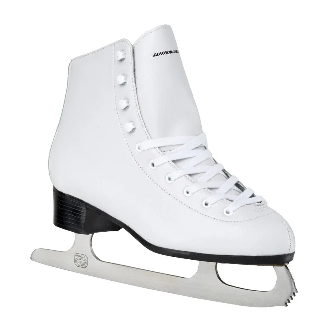 Figure Skating Skates 