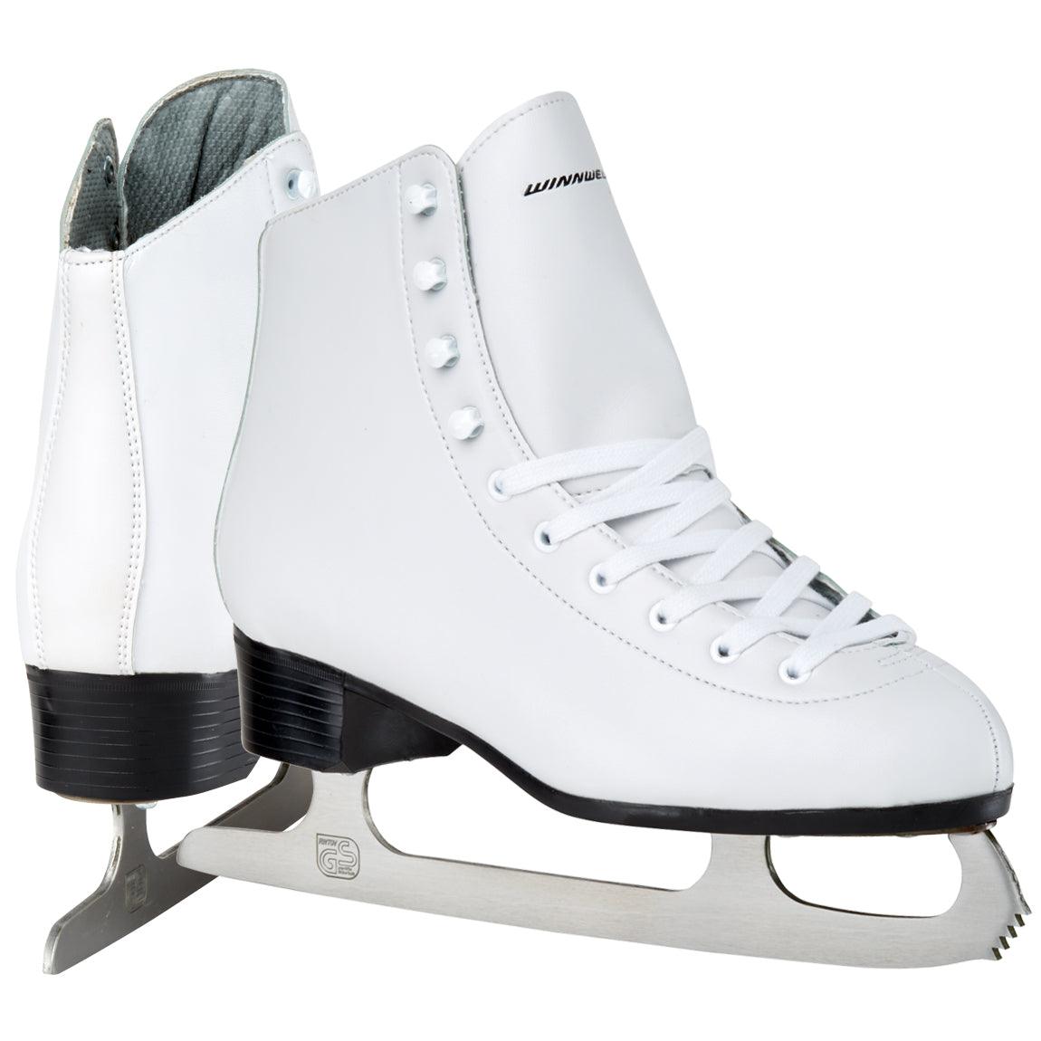 Figure Skating Skates 