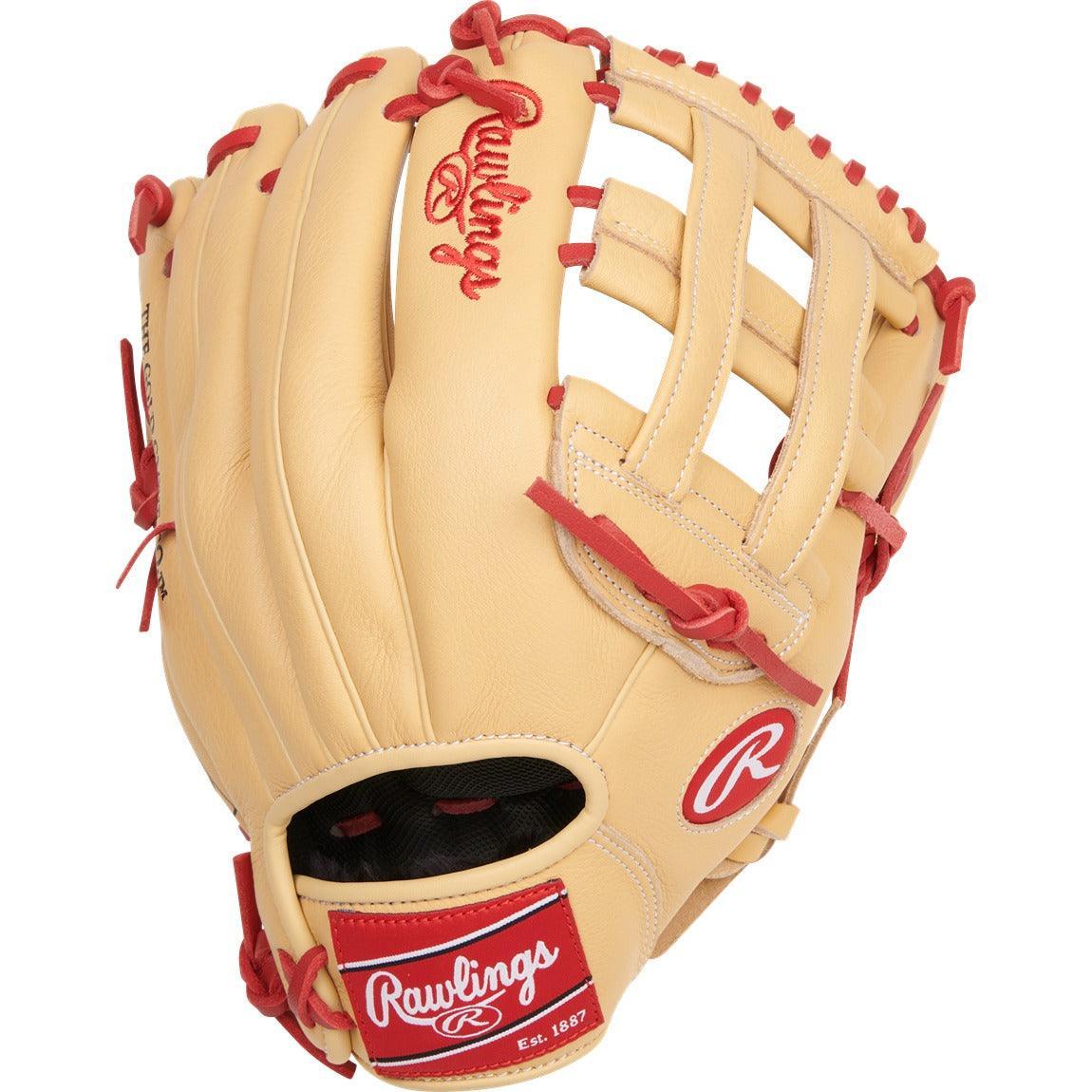Baseball Gloves Baseball Gloves