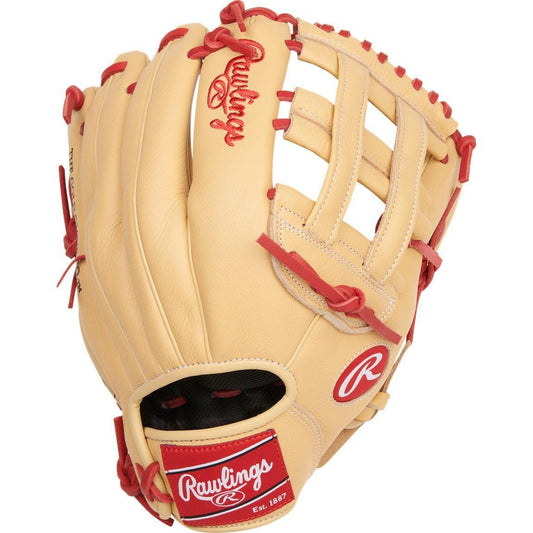 Baseball Gloves Baseball Gloves