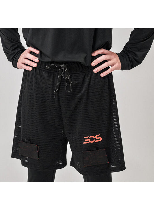 Hockey Base Layer 