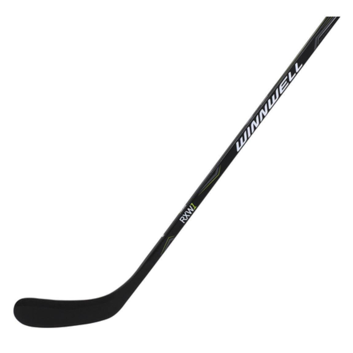 Hockey Stick 