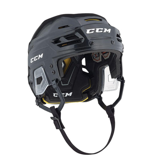 Hockey Head & Face Helmet