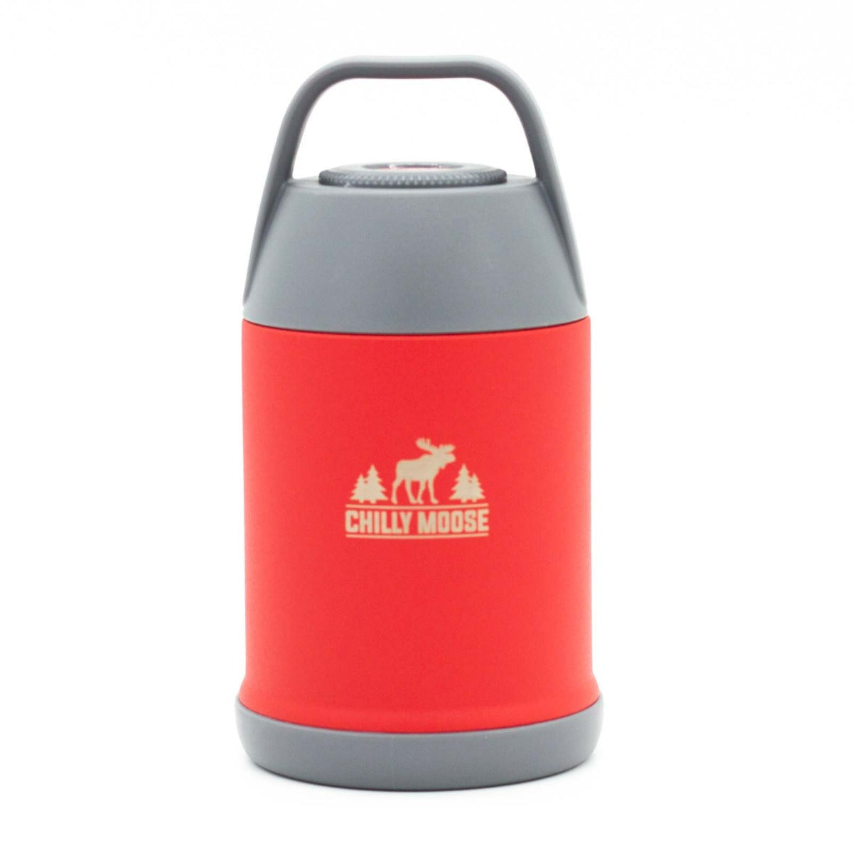 16oz Tamarack Insulated Canister- Midnight Midnight