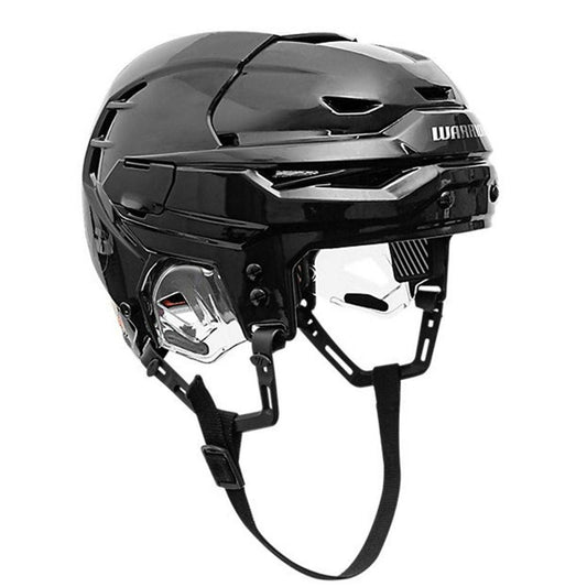 War CF 100 Helmet