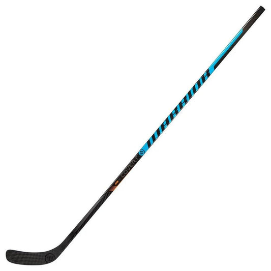 Covert QR5 20 Sticks Int 63 W03 R