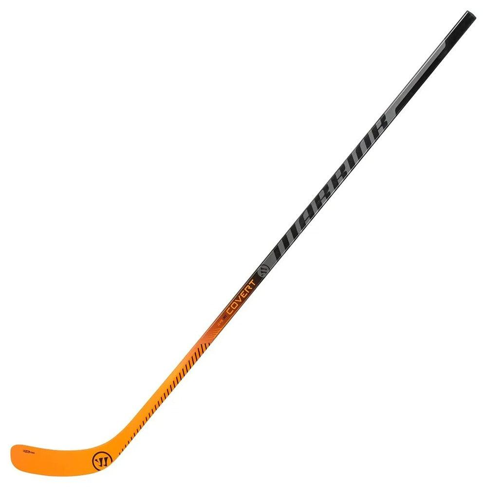 Hockey Hockey Sticks Composite