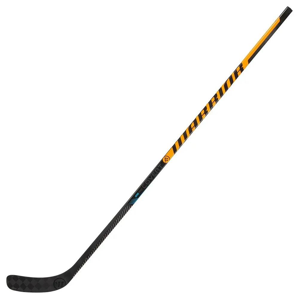 Hockey Hockey Sticks Composite