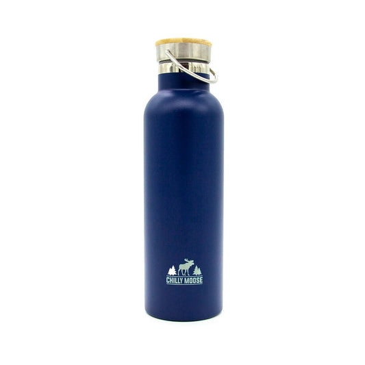25oz Whitney Bottle - Midnight