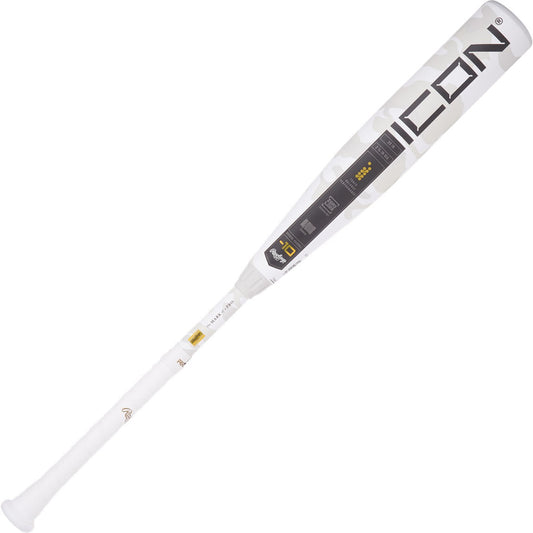 Rawlings Icon 31, 2 3/4 -10
