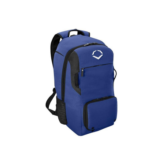 Baseball Backpack 