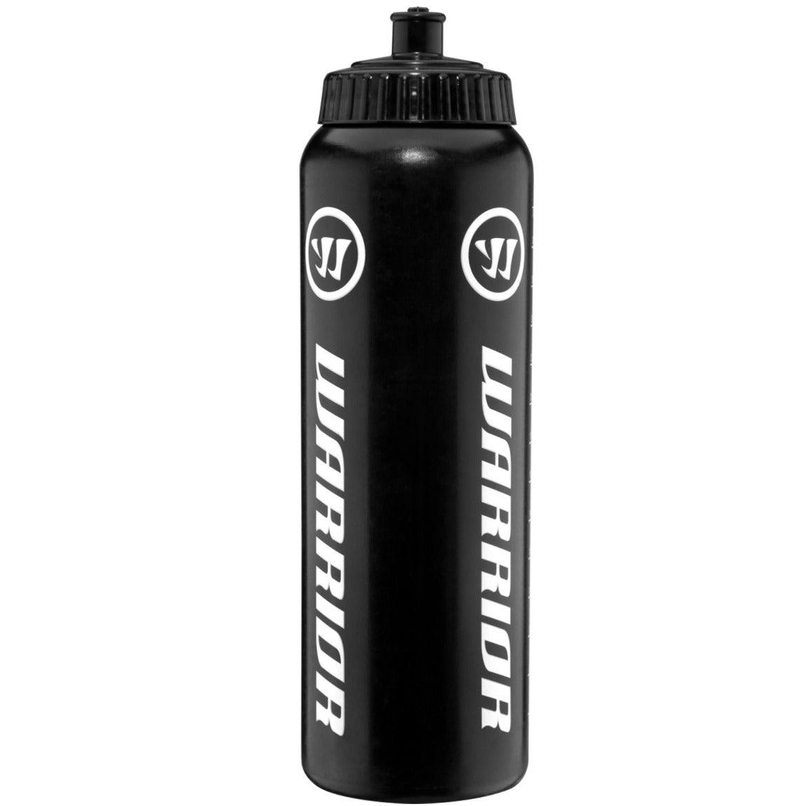 Warrior 1000ml Water bottle