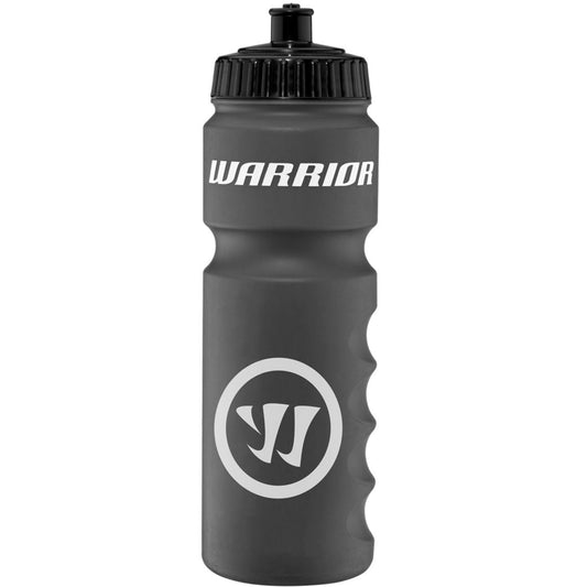 War Water Bottle 750ML