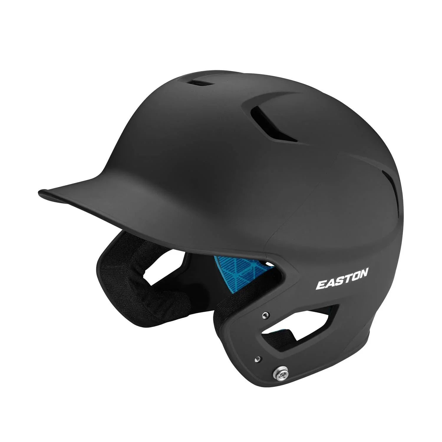 Baseball Helmet 