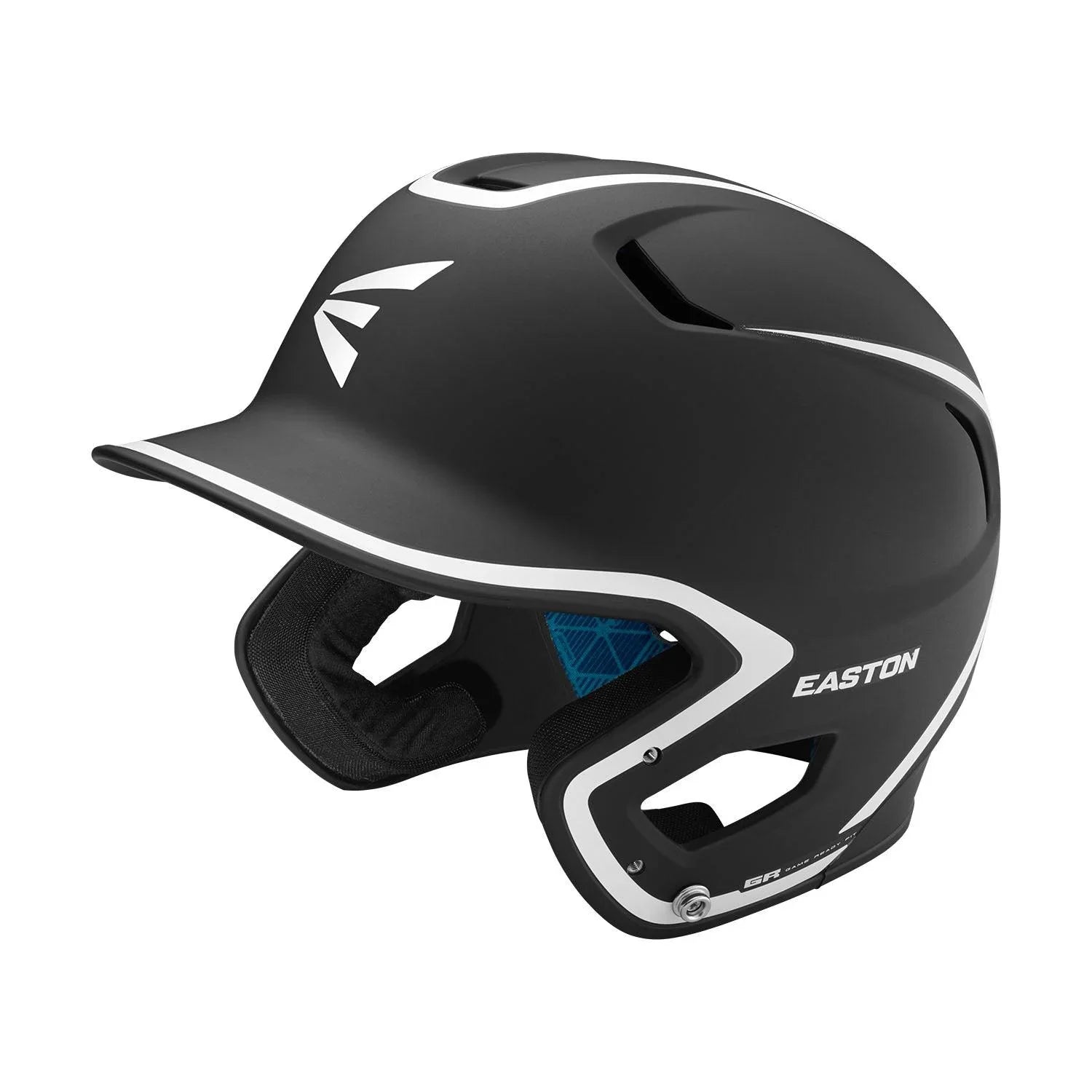 Baseball Helmet 